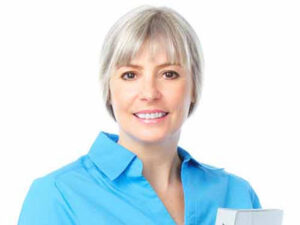 Diana Bianchi