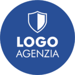 Assicurazioni S.r.l. – Agenzia Unipol Assicurazioni 99998 di Città – Via dell'Agenzia 00 – 00000 Città (PP)